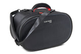 GEWA gigbag for Bongo SPS - 48 x 26 x 21 cm