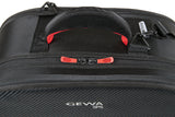GEWA gigbag for Bongo SPS - 48 x 26 x 21 cm