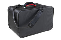 GEWA Gigbag for Cajon SPS - 53 x 31 x 31 cm