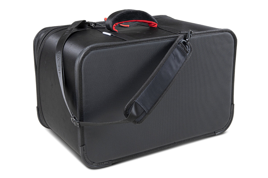 GEWA Gigbag for Cajon SPS - 53 x 31 x 31 cm