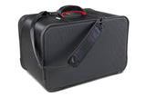 GEWA Gigbag for Cajon SPS - 53 x 31 x 31 cm