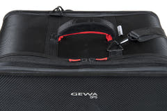 GEWA Gigbag for Cajon SPS - 53 x 31 x 31 cm