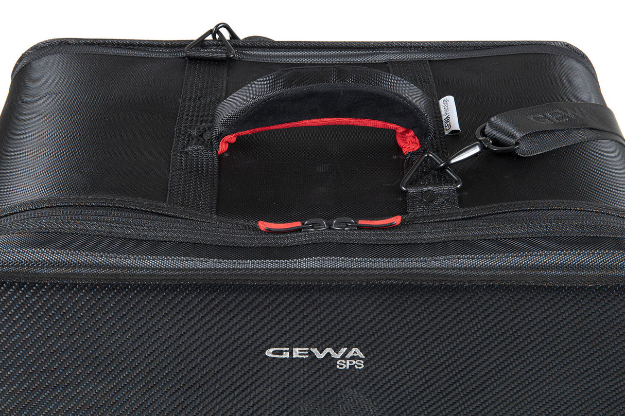 GEWA Gigbag for Cajon SPS - 53 x 31 x 31 cm