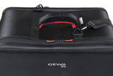 GEWA Gigbag for Cajon SPS - 53 x 31 x 31 cm