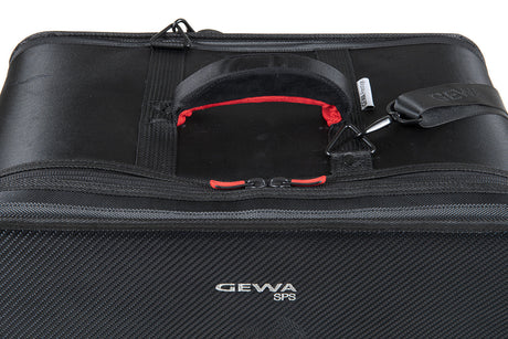 GEWA Gigbag for Cajon SPS - 53 x 31 x 31 cm