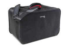GEWA Gigbag for Cajon SPS - 53 x 31 x 31 cm