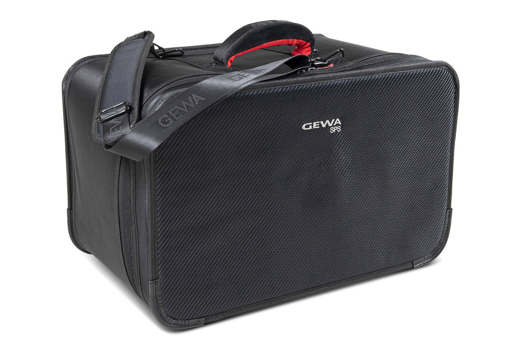 GEWA Gigbag for Cajon SPS - 53 x 31 x 31 cm