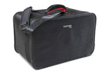 GEWA Gigbag for Cajon SPS - 53 x 31 x 31 cm