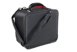 GEWA gigbag for dobbelpedal SPS - 40 x 30 x 16 cm