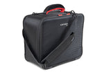 GEWA gigbag for dobbelpedal SPS - 40 x 30 x 16 cm