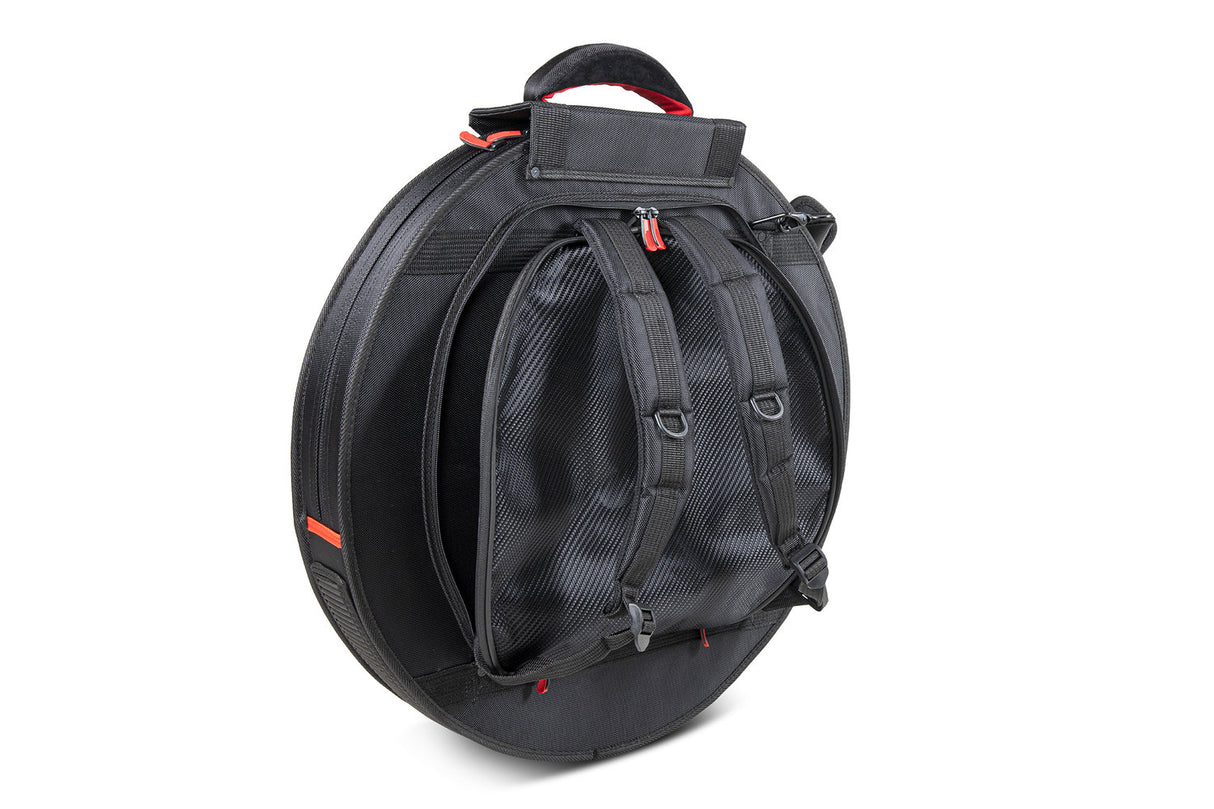 Gewa 22 "SPS Bækkentaske