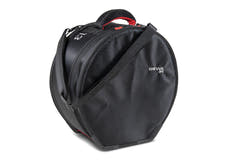 GEWA gigbag for skarptromme SPS - 13x6,5"