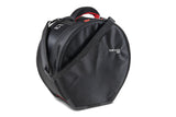 GEWA gigbag for skarptromme SPS - 13x6,5"