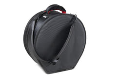 GEWA gigbag for skarptromme SPS - 13x6,5"