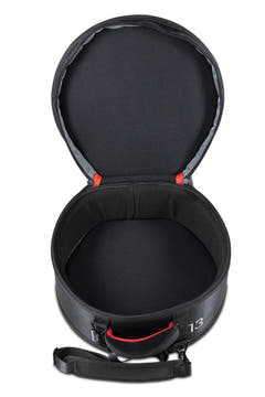 GEWA gigbag for skarptromme SPS - 13x6,5"