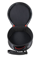 GEWA gigbag for skarptromme SPS - 13x6,5"