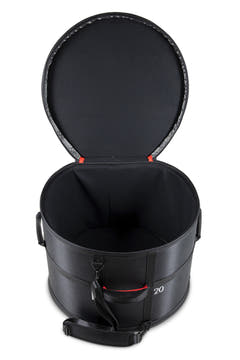 Gewa SPS 20x16" Dusjtrommeveske