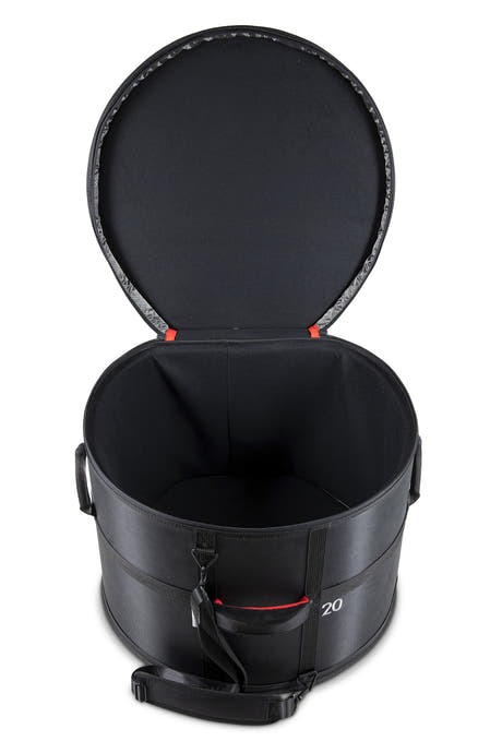 Gewa SPS 20x16" Dusjtrommeveske