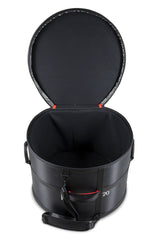 Gewa SPS 20x16" Dusjtrommeveske