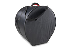 Gewa SPS 20x16" Dusjtrommeveske