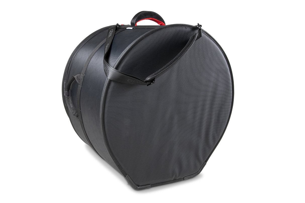 Gewa SPS 20x16" Dusjtrommeveske
