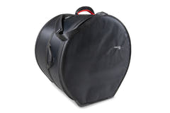 Gewa SPS 20x16" Dusjtrommeveske