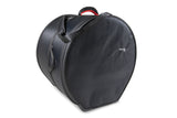Gewa SPS 20x16" Dusjtrommeveske