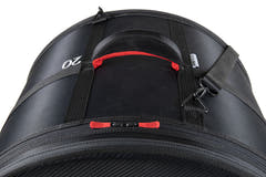 Gewa SPS 20x16" Dusjtrommeveske