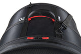Gewa SPS 20x16" Dusjtrommeveske