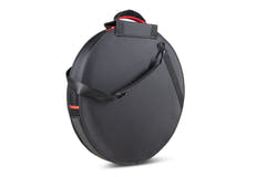 Gewa 24 "SPS Bækkentaske