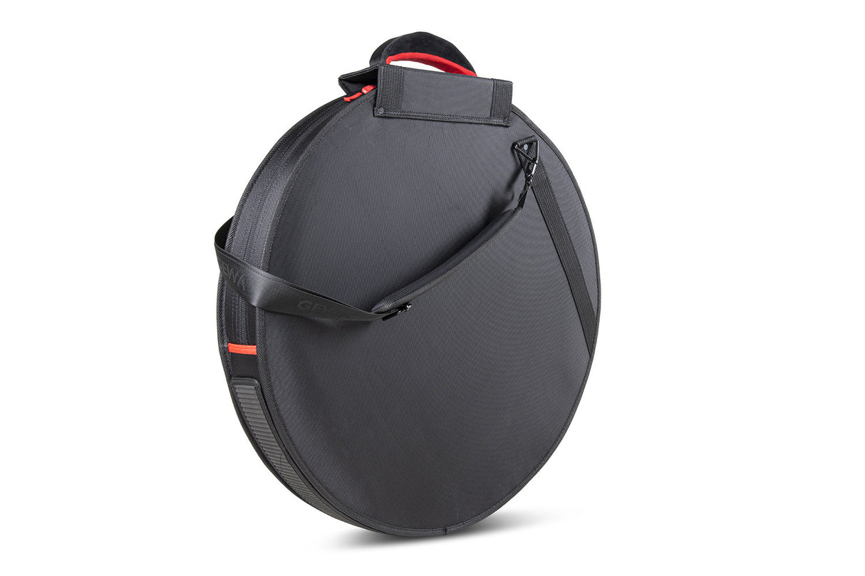 Gewa 24 "SPS Bækkentaske