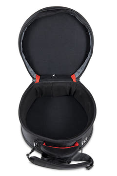 Gewa SPS 10x6" Liten trommepose