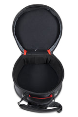 Gewa SPS 10x6" Liten trommepose