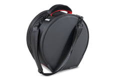 Gewa SPS 10x6" Liten trommepose