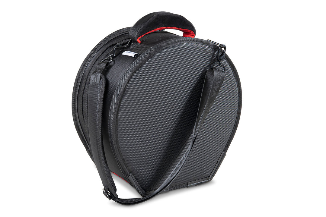 Gewa SPS 10x6" Liten trommepose