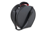 Gewa SPS 10x6" Liten trommepose