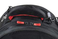 Gewa SPS 10x6" Liten trommepose