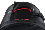 Gewa SPS 14x14 "Tam Taske