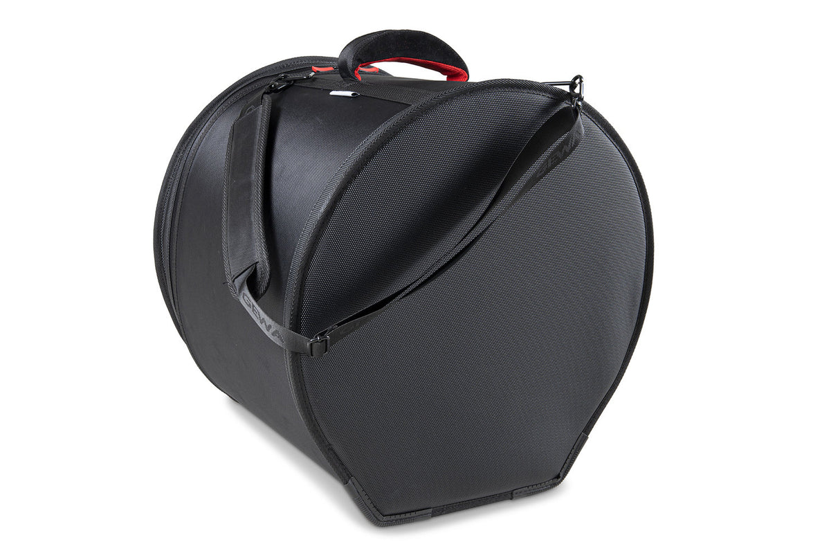 Gewa SPS 14x14 "Tam Taske