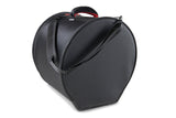 Gewa SPS 14x14 "Tam Taske