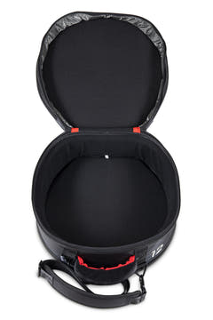 Gewa SPS 12x6" Liten trommepose