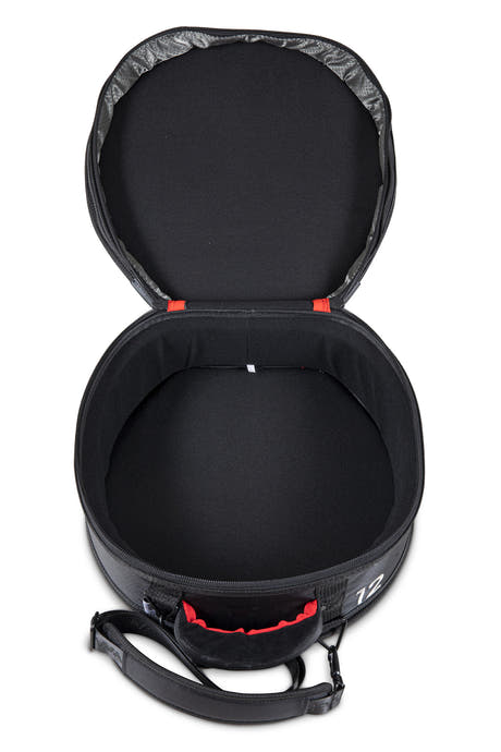 Gewa SPS 12x6" Liten trommepose