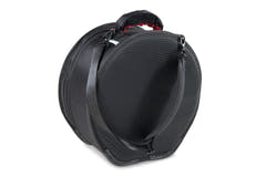 Gewa SPS 12x6" Liten trommepose
