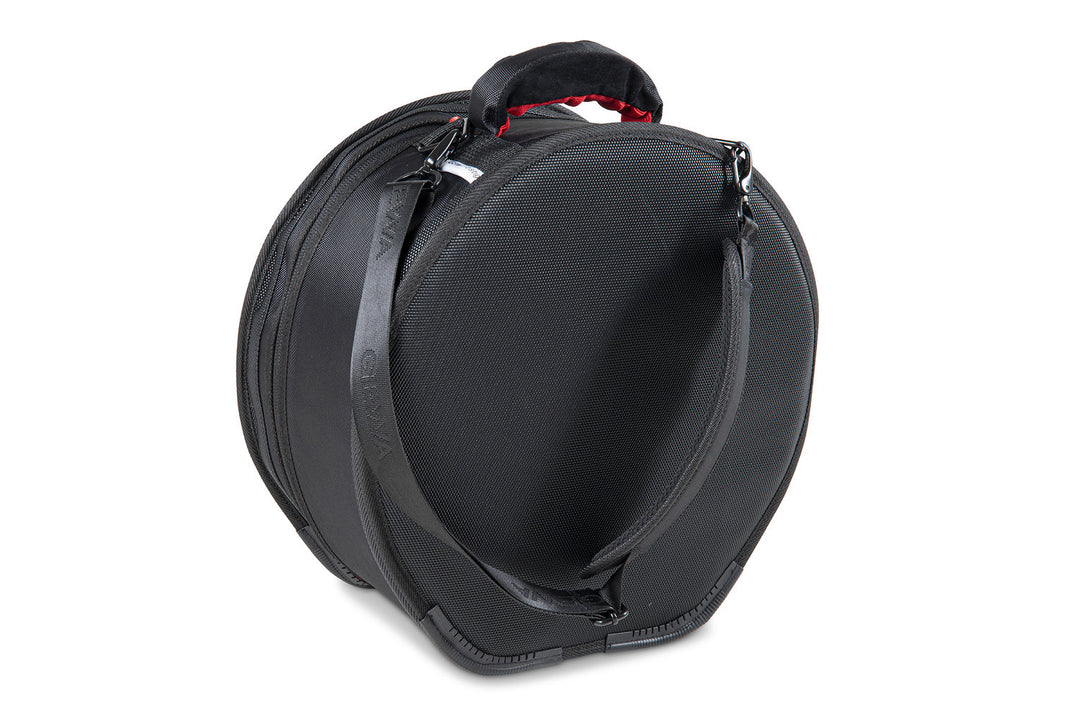 Gewa SPS 12x6" Liten trommepose