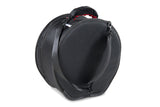 Gewa SPS 12x6" Liten trommepose