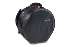 Gewa SPS 12x6" Liten trommepose