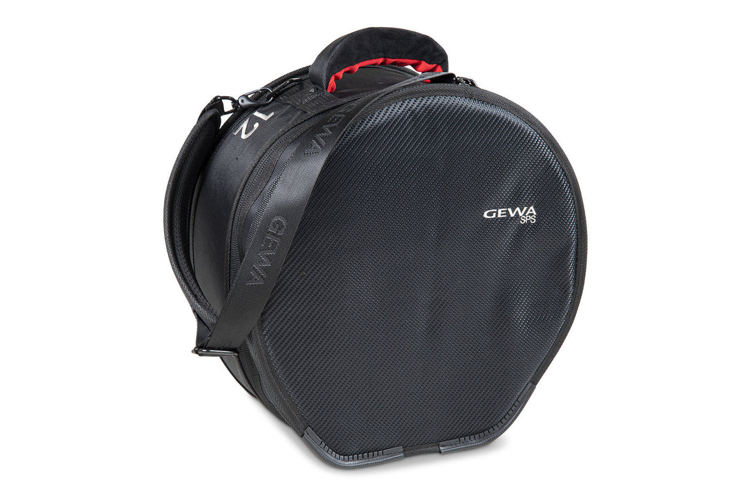 Gewa SPS 12x6" Liten trommepose