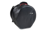 Gewa SPS 12x6" Liten trommepose