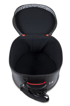 Gewa SPS 14x12 "Tam Taske