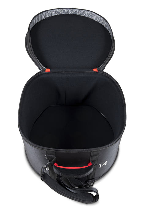 Gewa SPS 14x12 "Tam Taske